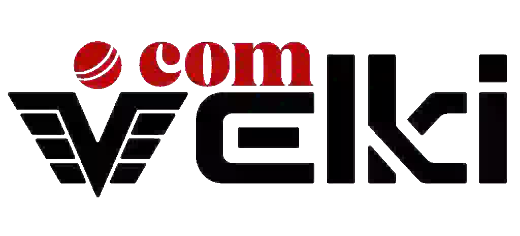 Velki Logo