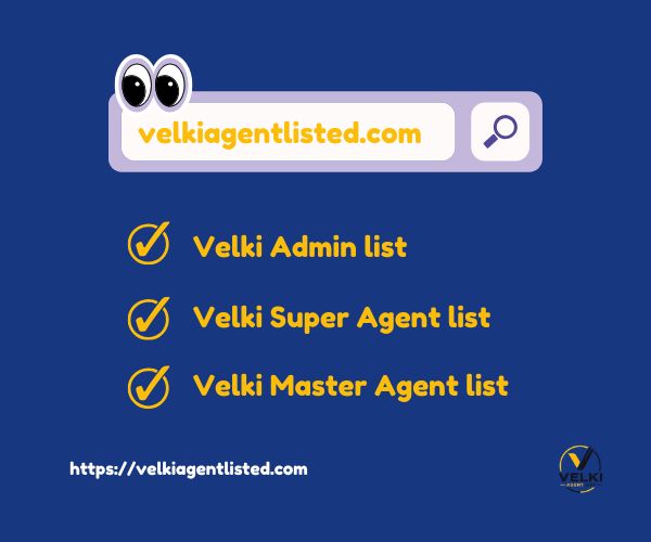 Velki Verified Agents